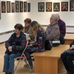 12 Vystava13 12 Vystava13