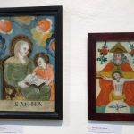 12 Vystava17 12 Vystava17