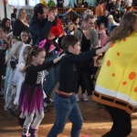 13 Karneval11