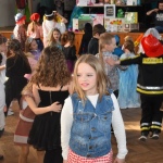 13 Karneval17