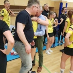 13 Korfbal02 13 Korfbal02