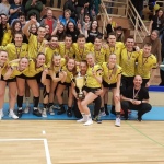 13 Korfbal06 13 Korfbal06