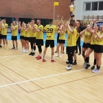 13 Korfbal08 13 Korfbal08