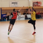 13 Korfbal102 13 Korfbal102