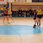 13 Korfbal104 13 Korfbal104