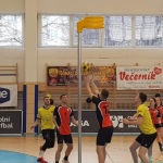 13 Korfbal109 13 Korfbal109