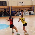 13 Korfbal110 13 Korfbal110