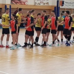13 Korfbal113 13 Korfbal113