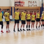 13 Korfbal116 13 Korfbal116