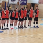 13 Korfbal117 13 Korfbal117