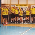 13 Korfbal118 13 Korfbal118