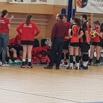13 Korfbal120 13 Korfbal120