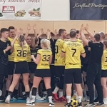 13 Korfbal121 13 Korfbal121