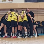 13 Korfbal122 13 Korfbal122