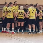 13 Korfbal123 13 Korfbal123
