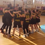 13 Korfbal126 13 Korfbal126