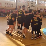 13 Korfbal127 13 Korfbal127