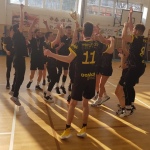 13 Korfbal130 13 Korfbal130