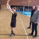 13 Korfbal131 13 Korfbal131