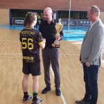 13 Korfbal132 13 Korfbal132