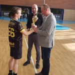 13 Korfbal133 13 Korfbal133