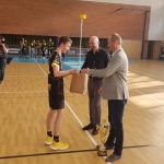 13 Korfbal135 13 Korfbal135