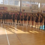 13 Korfbal136 13 Korfbal136