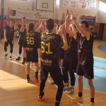13 Korfbal140 13 Korfbal140