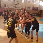 13 Korfbal141 13 Korfbal141