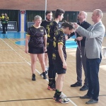 13 Korfbal142 13 Korfbal142