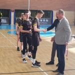 13 Korfbal144 13 Korfbal144