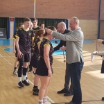 13 Korfbal145 13 Korfbal145