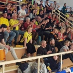 13 Korfbal148 13 Korfbal148