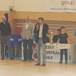 13 Korfbal149 13 Korfbal149