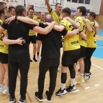 13 Korfbal15 13 Korfbal15
