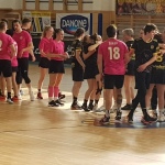 13 Korfbal157 13 Korfbal157