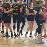 13 Korfbal159 13 Korfbal159