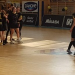 13 Korfbal161 13 Korfbal161