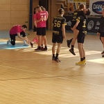 13 Korfbal162 13 Korfbal162