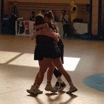 13 Korfbal164 13 Korfbal164