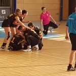 13 Korfbal165 13 Korfbal165