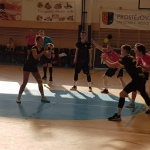 13 Korfbal170 13 Korfbal170
