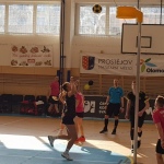 13 Korfbal171 13 Korfbal171