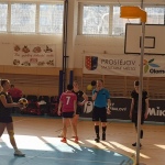 13 Korfbal172 13 Korfbal172