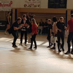 13 Korfbal173 13 Korfbal173