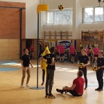 13 Korfbal174 13 Korfbal174