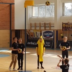 13 Korfbal177 13 Korfbal177