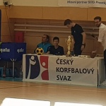 13 Korfbal178 13 Korfbal178