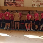 13 Korfbal183 13 Korfbal183