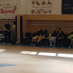 13 Korfbal186 13 Korfbal186